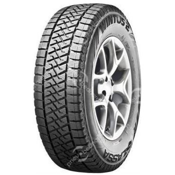 Lassa Wintus 2 205/65 R15 102/100R