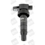 Zapalovací cívka BorgWarner (BERU) ZS474 – Zboží Mobilmania