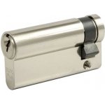 Richter EP.0/30.NI – Sleviste.cz