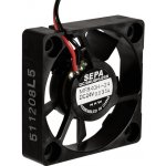 SEPA MFB40H12 – Hledejceny.cz