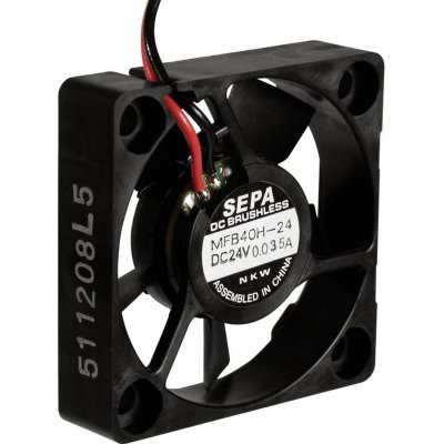 SEPA MFB40H12 – Hledejceny.cz