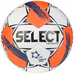 Select Ultimate EHF European League – Zboží Mobilmania