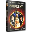 Producenti DVD