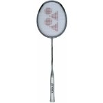Yonex VOLTRIC ACE – Hledejceny.cz