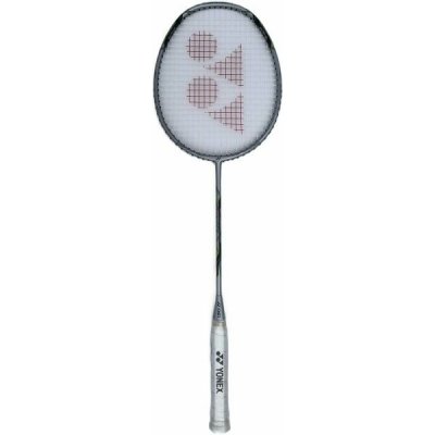 Yonex VOLTRIC ACE – Hledejceny.cz
