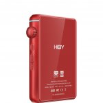 HiBy R3 II 2025 – Zboží Živě
