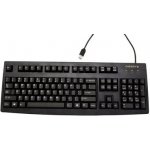 Cherry G83-6105LUNFR-2 – Hledejceny.cz