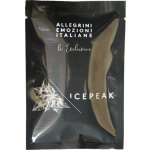ALLEGRINI Italy Ice Peak ‘Le Esclusive’ náhradní náplň – Hledejceny.cz