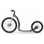 Yedoo Trexx Disc black – Hledejceny.cz