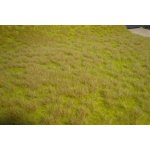 Heki Kittler Savana 1840 – Hledejceny.cz