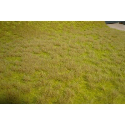 Heki Kittler Savana 1840 – Hledejceny.cz