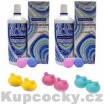 Horien Ultra Comfort 2 x 500 ml – Zboží Mobilmania