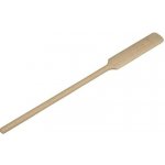 kopist 70cm, dřevo – Hledejceny.cz
