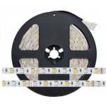 LEDLabs 16-1001-02 – Zbozi.Blesk.cz