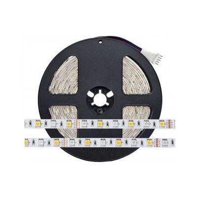 LEDLabs 16-1001-02 – Zbozi.Blesk.cz