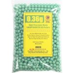 Guarder 0,36g 1000 ks – Zboží Dáma