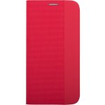 O2 Flip Duet Xiaomi Redmi Note 14 5G červená 199762 – Zboží Živě