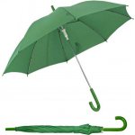 Derby holový vystřelovací zelená – Zboží Dáma