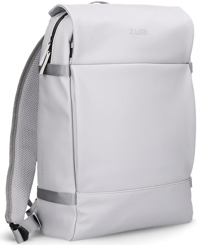 ZWEI Aqua AQR150 Ice šedá 12 l