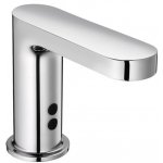 Sapho PS561 – Hledejceny.cz