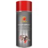 Ostatní maziva Metabond Multi Spray 400 ml