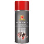 Metabond Multi Spray 400 ml – Hledejceny.cz