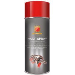 Metabond Multi Spray 400 ml