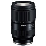 Tamron 28-75 mm f/2.8 Di III VXD G2 Sony FE – Sleviste.cz