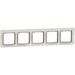Schneider Electric SDD360805 – Hledejceny.cz