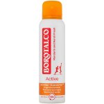 Borotalco Active Mandarin & Neroli deospray 150 ml – Hledejceny.cz