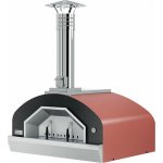 Fontana Forni PROMETEO – Zboží Mobilmania