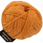 Schoppel Wolle Cashmere Queen 0781 Jaffa – Sleviste.cz