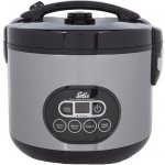 Solis 979.30 Duo – Zboží Mobilmania