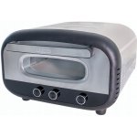 Unold 68806 – Zboží Mobilmania