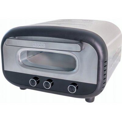 Unold 68806 – Zboží Mobilmania