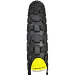 Dunlop TRAILMAX RAID 110/80 R19 59T | Zboží Auto