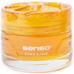 Dr. MARCUS SENSO DELUXE CITRUS 50 ml – Hledejceny.cz