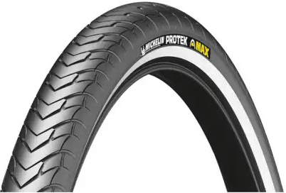 Michelin Protek Max 35-622 35-622 28x1,40