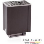 Eos Filius 6,0 kW – Zbozi.Blesk.cz