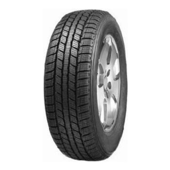 Tristar Snowpower 175/65 R14 90/88T