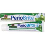 Nature´s Answer Periobrite Coolmint 113 g – Hledejceny.cz