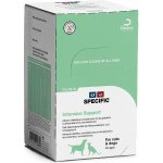 Specific F/C-Intensive support 7 x 95 g – Hledejceny.cz