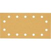 Brusky - příslušenství Bosch Brusný papír EXPERT C470 se 14 otvory pro vibrační brusky 115 × 230 mm, G 60, 50 ks 2608900943