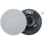 Dexon RP 110 + JPM 2021 – Zboží Živě