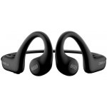 QCY T22 Crossky Link – Zboží Živě