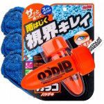 Soft99 Glaco Roll On Instant Dry 75 ml | Zboží Auto