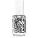 Essie Nails lak na nehty 278 Set In Stone 13,5 ml