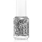 Essie Nails lak na nehty 278 Set In Stone 13,5 ml – Zboží Dáma