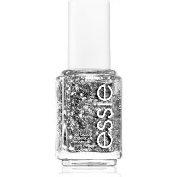 Essie Nails lak na nehty 278 Set In Stone 13,5 ml