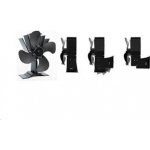 Hutermann HDT-07M – Zboží Mobilmania